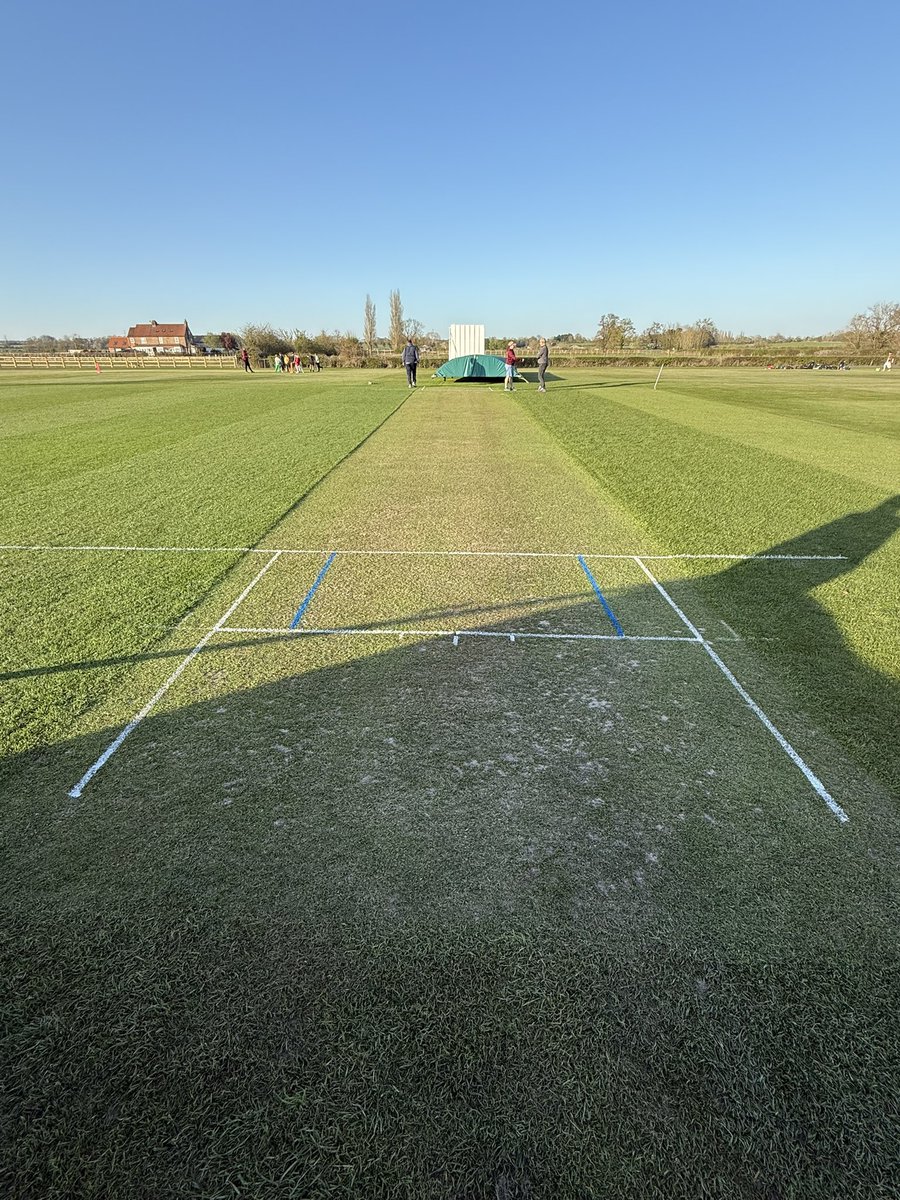 ryan pepper (@ryanpepper91) on Twitter photo All ready to go for Saturdays game at <a href="/ShbccCricket/">Sheriff Hutton Bridge Cricket Club 🏏</a> against <a href="/BarnardCastleCC/">Barnard Castle CC</a> All ready to go for Saturdays game at <a href="/ShbccCricket/">Sheriff Hutton Bridge Cricket Club 🏏</a> against <a href="/BarnardCastleCC/">Barnard Castle CC</a>