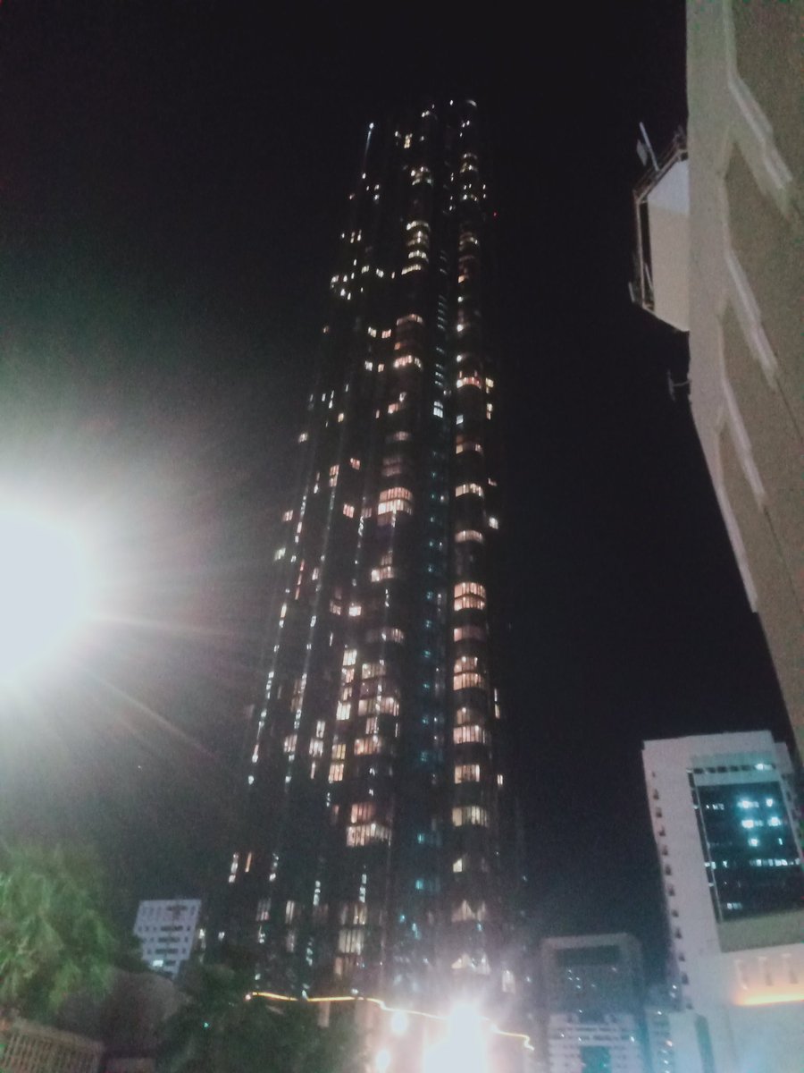 AUH AbuDhabi tweet media