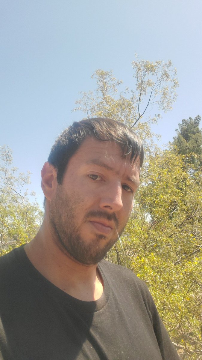 andrew frias (@andrewinhere11) on Twitter photo 