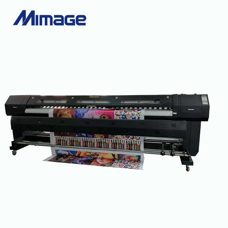 taiwwan_ke's tweet image. New Arrival - Large Format Printing Machine with 2pcs I3200 printheads 
Grab Yours Today while Stocks Last
Call/WhatsApp +254 704505534 to Order 

#largeformatprinter #wideformatprinter #printingmachine #largeformatprinting #printingmachinesale #printing #printingbusiness