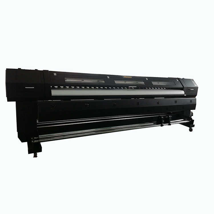 taiwwan_ke's tweet image. New Arrival - Large Format Printing Machine with 2pcs I3200 printheads 
Grab Yours Today while Stocks Last
Call/WhatsApp +254 704505534 to Order 

#largeformatprinter #wideformatprinter #printingmachine #largeformatprinting #printingmachinesale #printing #printingbusiness