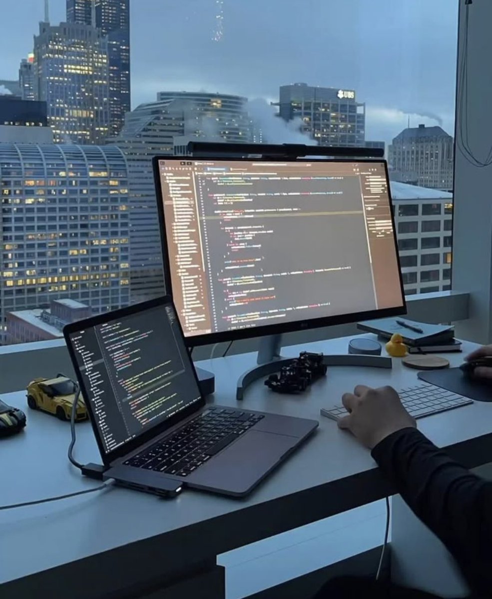 ChatGPT interneti kasıp kavuruyor.

Ancak çoğu kullanıcı birçok özelliğinden bihaber.

İşte daha önce neden bilmediğinizi sorgulayacağınız özellikler (mutlaka kaydedin):👇🏻