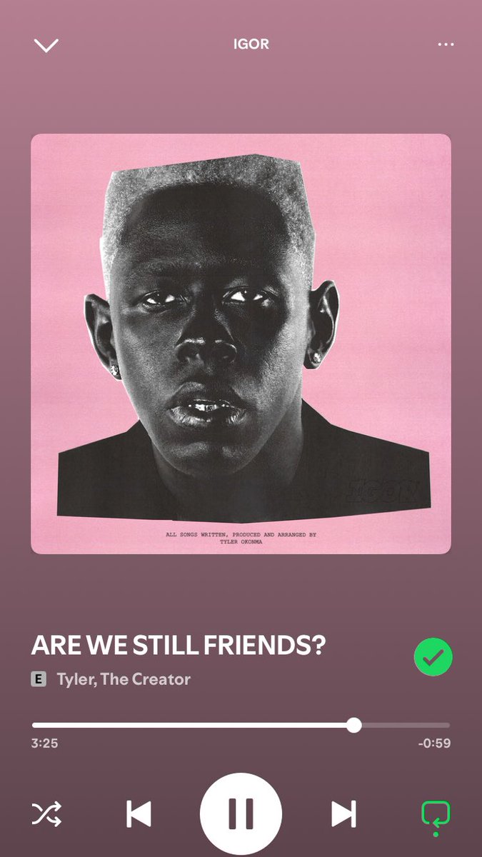 feliciathegoat tweet media