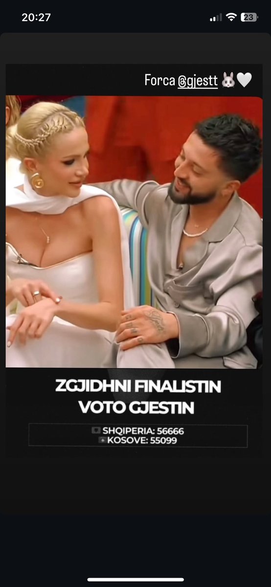 shkeelqaa1's tweet photo. Bothe Supporting him 🔥🔥 https://t.co/qZaVFkvxXj