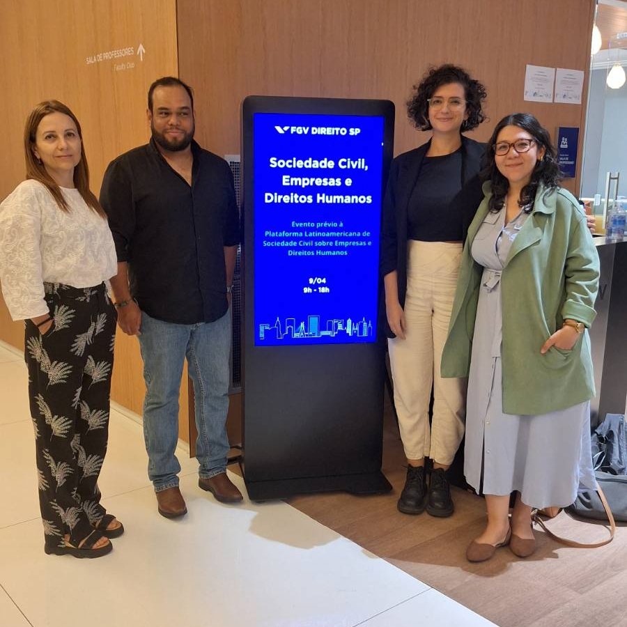 Fair Steel Coalition tweet media