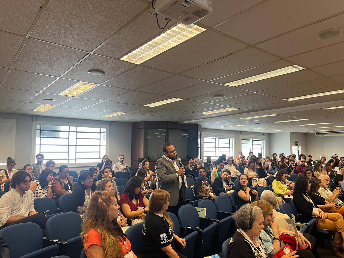 Fair Steel Coalition tweet media