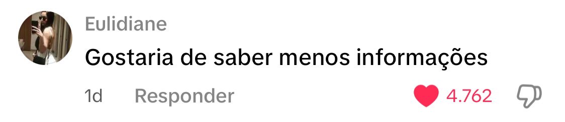 aaaaaaaaa tweet media