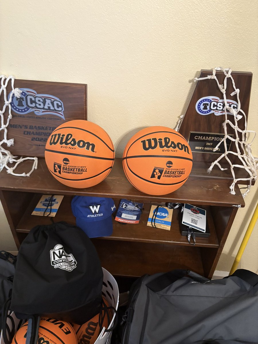Ethan Salvatierra (@esalvatierra13_) on Twitter photo Had a great time visiting Wilson College today! Thank you Coach Harris and my guy Winston for showing me around campus! <a href="/ForestParkBBall/">ForestParkBoysBBall</a> <a href="/WinstonRaford/">Winston Raford</a> <a href="/Djswish2019/">DG13β‘οΈ</a> Had a great time visiting Wilson College today! Thank you Coach Harris and my guy Winston for showing me around campus! <a href="/ForestParkBBall/">ForestParkBoysBBall</a> <a href="/WinstonRaford/">Winston Raford</a> <a href="/Djswish2019/">DG13β‘οΈ</a>