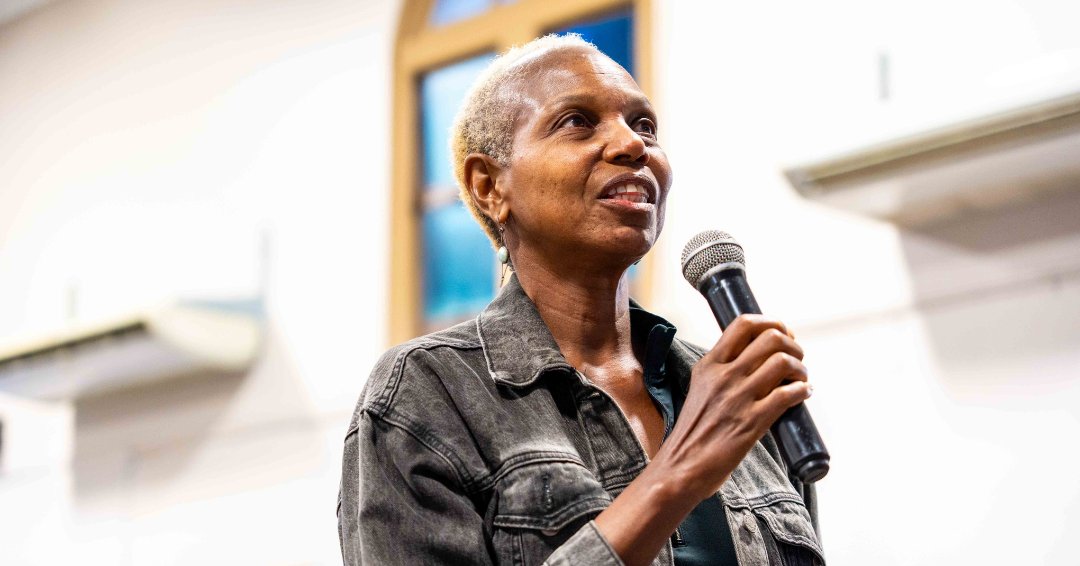 Ministry of Digital Transformation 🇹🇹 tweet media