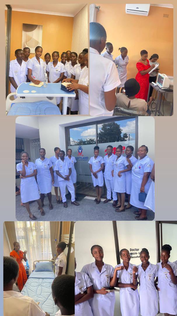 Scott Kupa tweet media