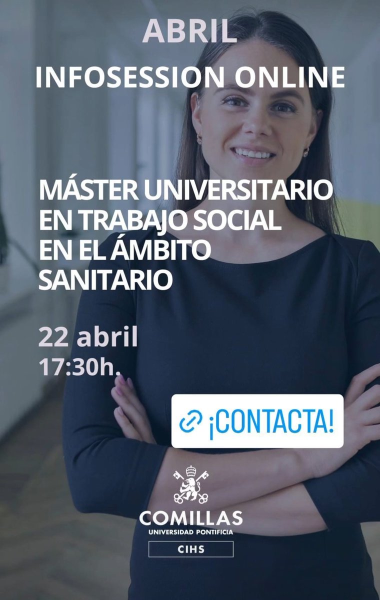 Daniel Gil Martorell tweet media
