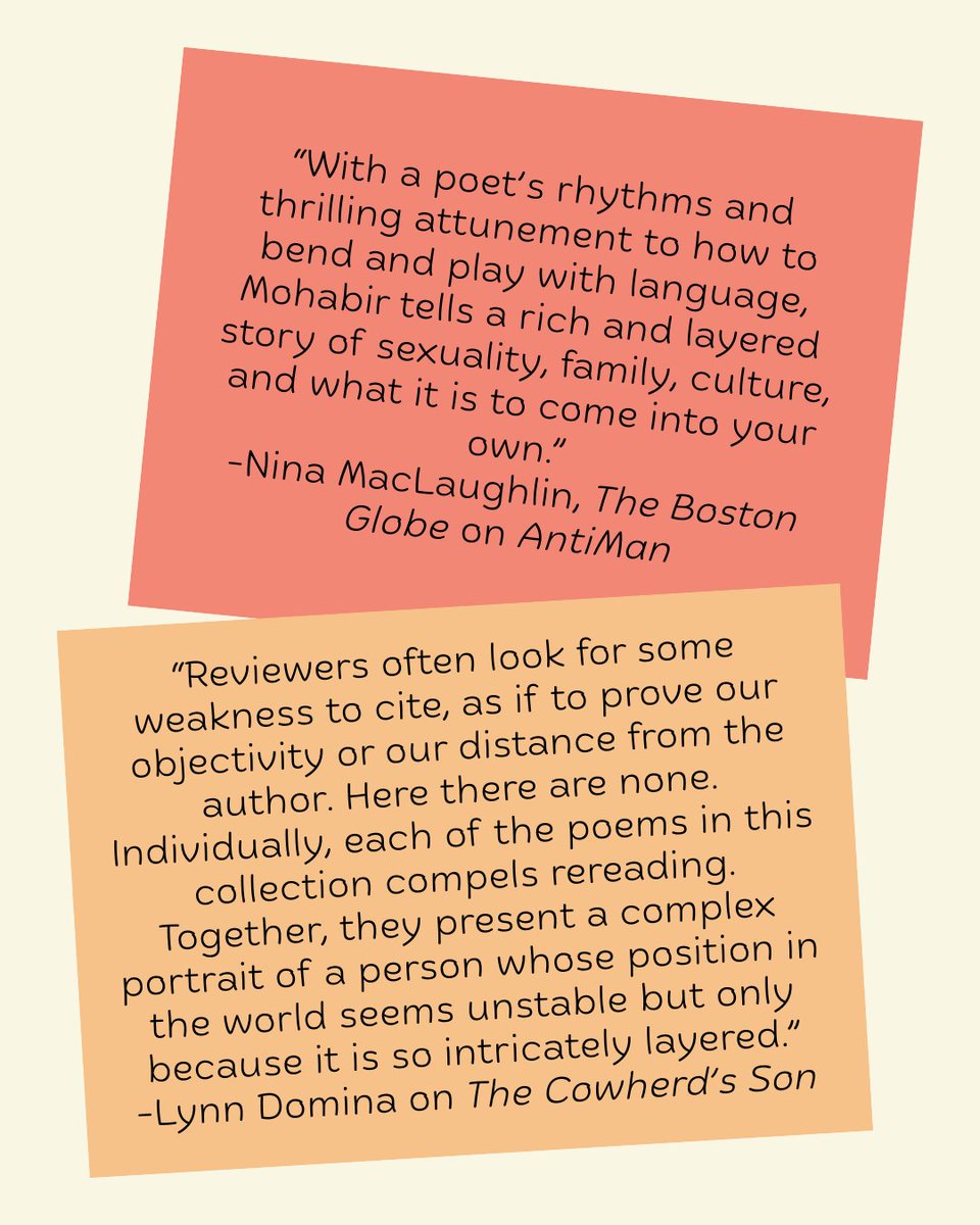 EnglishGannon's tweet photo. The 48th Annual Writing Awards Night is tonight! There will be an afternoon seminar from 3-4 in the Palumbo atrium with author Rajiv Mohabir. Then, the main event is tonight at 7:30 in the Yehl Ballroom. We can't wait to see you there! https://t.co/AQb34nWYNO