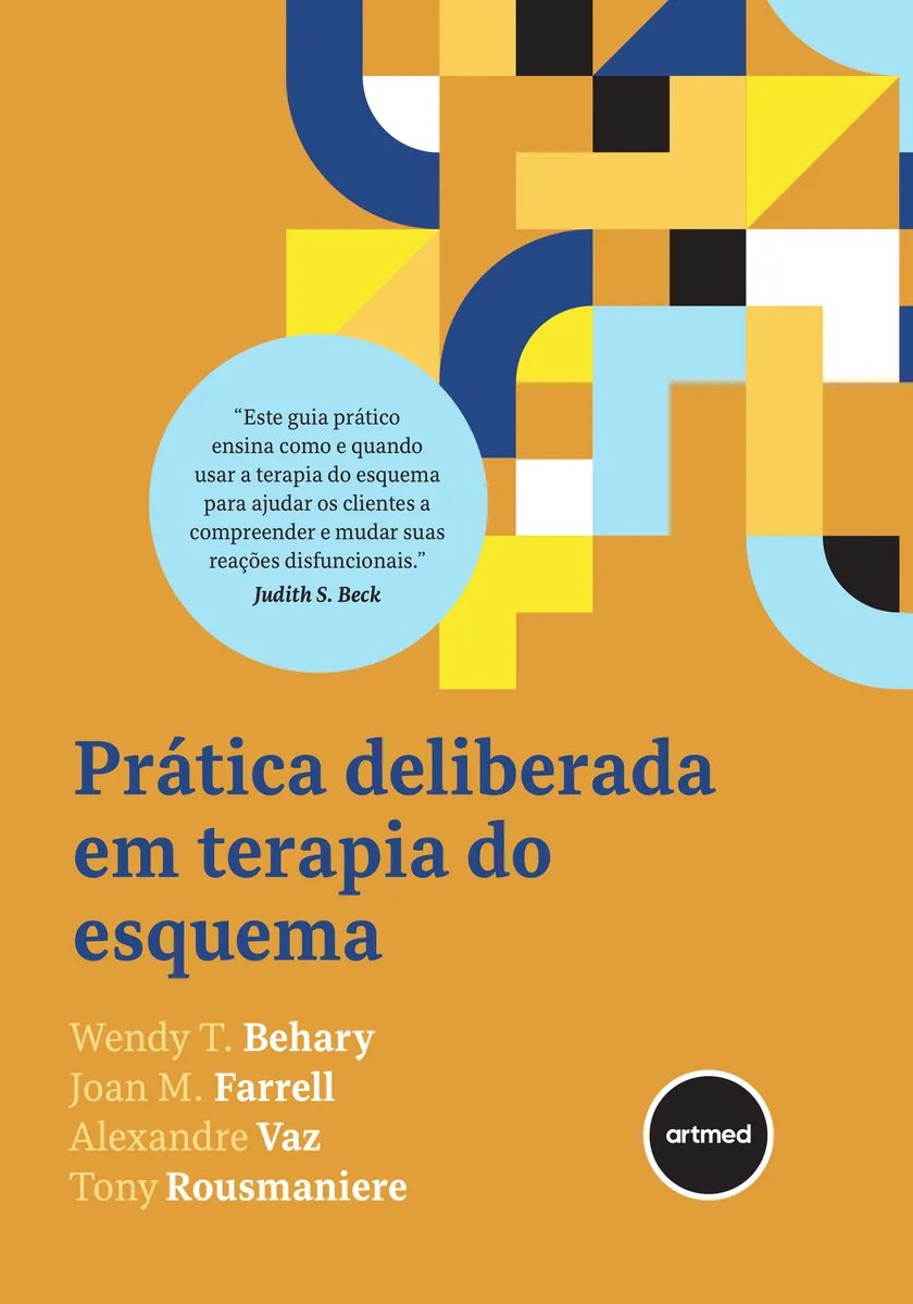 mcsifu's tweet image. cadê o psitt? alguém a fim de ler e estudar esse livro aqui: #psitwitter