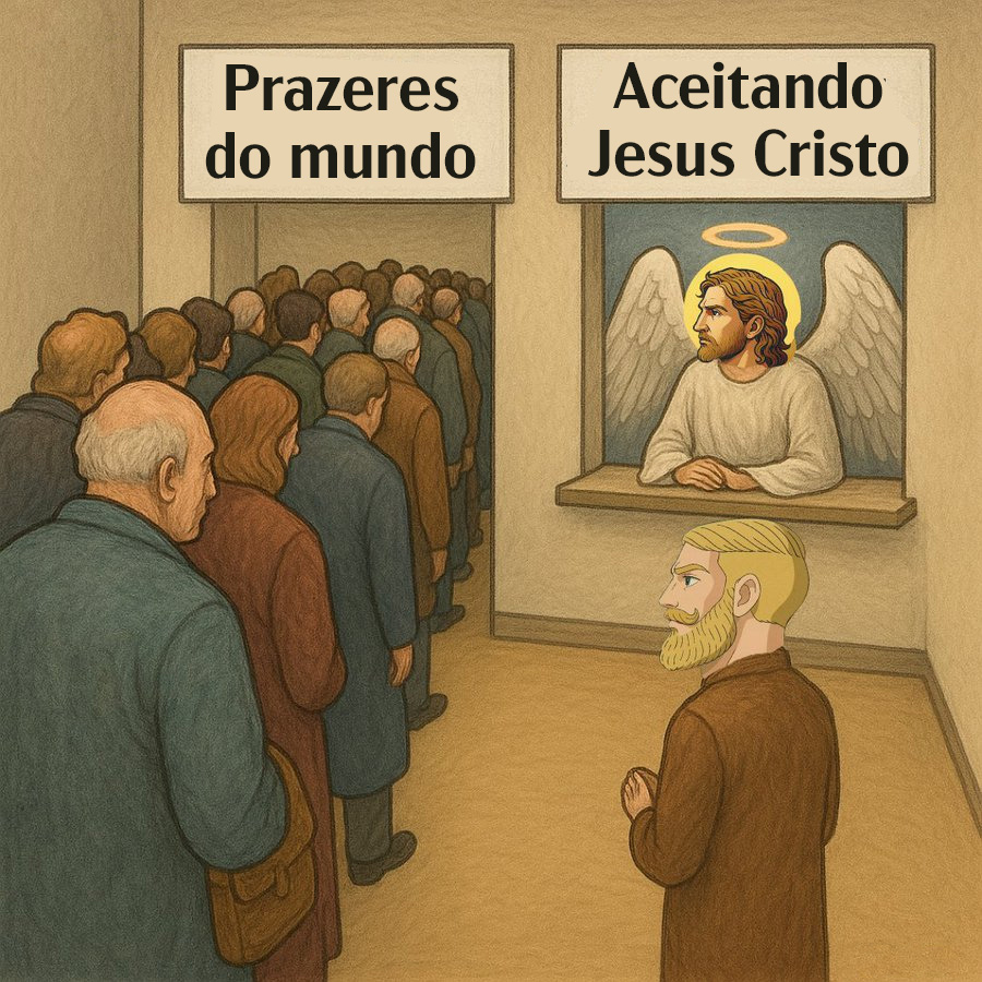 paieternidade's tweet photo. Uma verdade dolorosa... https://t.co/nlWudXpEOz