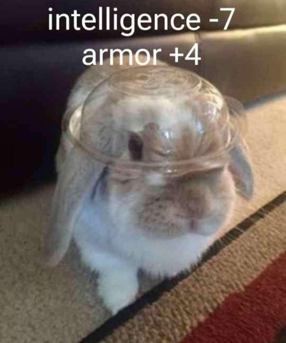 coreupt.bsky.social tweet media