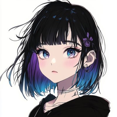 fxfx0410's tweet photo. #新しいプロフィール画像 https://t.co/Q6imQe2G8F