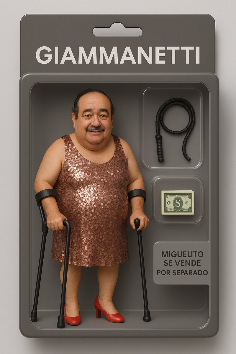 Quítenme el teléfono 😁😁😆😆😆🤣🤣🤣😅😅😅