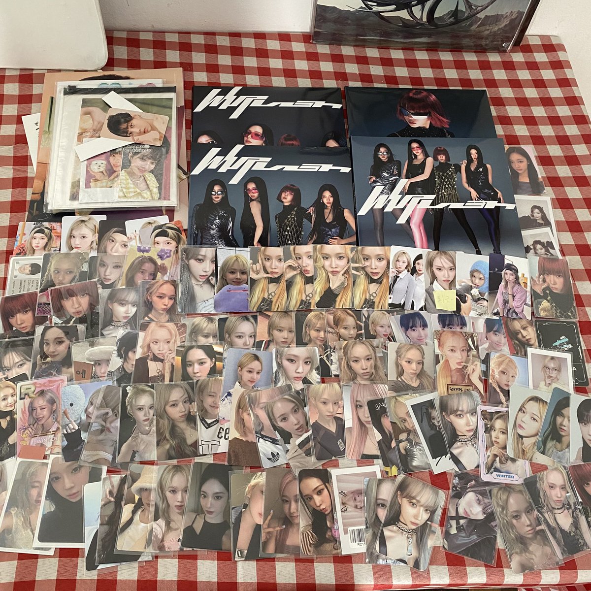 carolis ⋆｡°✩ tweet media