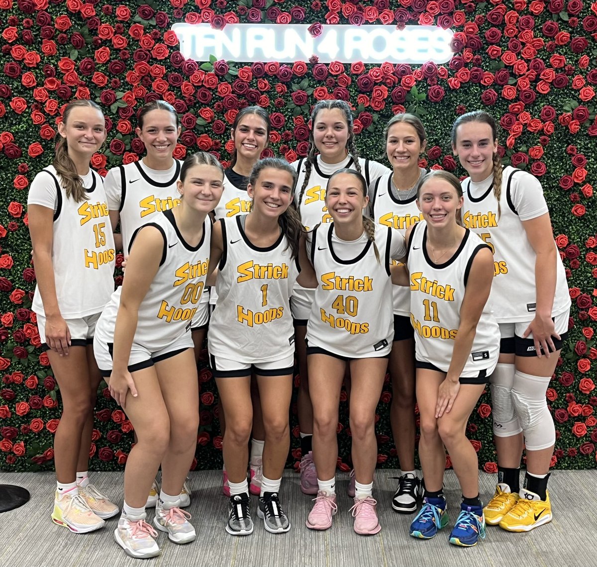 Strick🏀Hoops (@strickhoopsllc) on Twitter photo 2025 SELECT TEAM UPDATE:
POY
<a href="/liakrarup/">Lia Krarup</a>
<a href="/IzzieGamble/">Izzie Gamble</a>
All-Section/Region/Conf
2025s
<a href="/liakrarup/">Lia Krarup</a>
<a href="/IzzieGamble/">Izzie Gamble</a>
<a href="/NyahHayes33/">Nyah</a>
<a href="/bayleighperez1/">Bayleigh Perez</a>
<a href="/kirabonanno/">Kira Bonanno</a>
2026s
<a href="/Mayajeck11/">Maya</a>
<a href="/reesebruckner/">Reese Bruckner</a>
<a href="/flick_alyssa/">Alyssa Flick</a>
Like we said, the right people on the bus🫡
#ATTACK #GetBuckets #StrickHoopsFam 2025 SELECT TEAM UPDATE:
POY
<a href="/liakrarup/">Lia Krarup</a>
<a href="/IzzieGamble/">Izzie Gamble</a>
All-Section/Region/Conf
2025s
<a href="/liakrarup/">Lia Krarup</a>
<a href="/IzzieGamble/">Izzie Gamble</a>
<a href="/NyahHayes33/">Nyah</a>
<a href="/bayleighperez1/">Bayleigh Perez</a>
<a href="/kirabonanno/">Kira Bonanno</a>
2026s
<a href="/Mayajeck11/">Maya</a>
<a href="/reesebruckner/">Reese Bruckner</a>
<a href="/flick_alyssa/">Alyssa Flick</a>
Like we said, the right people on the bus🫡
#ATTACK #GetBuckets #StrickHoopsFam