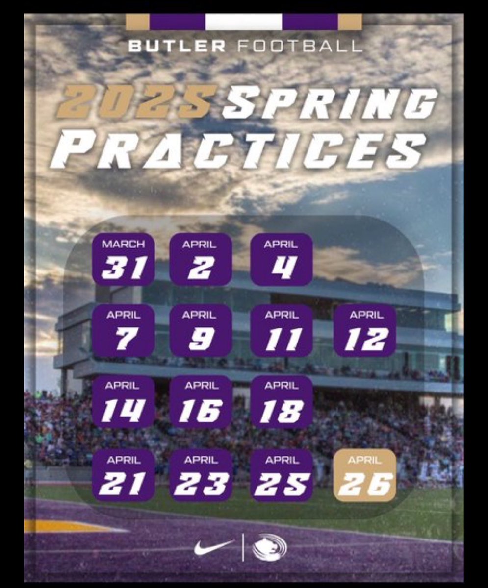 Damin Green tweet media