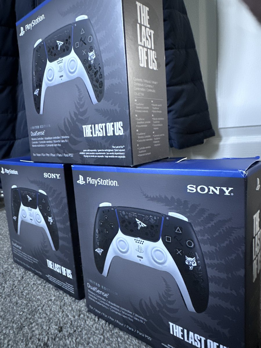 Xpertstumps tweet media