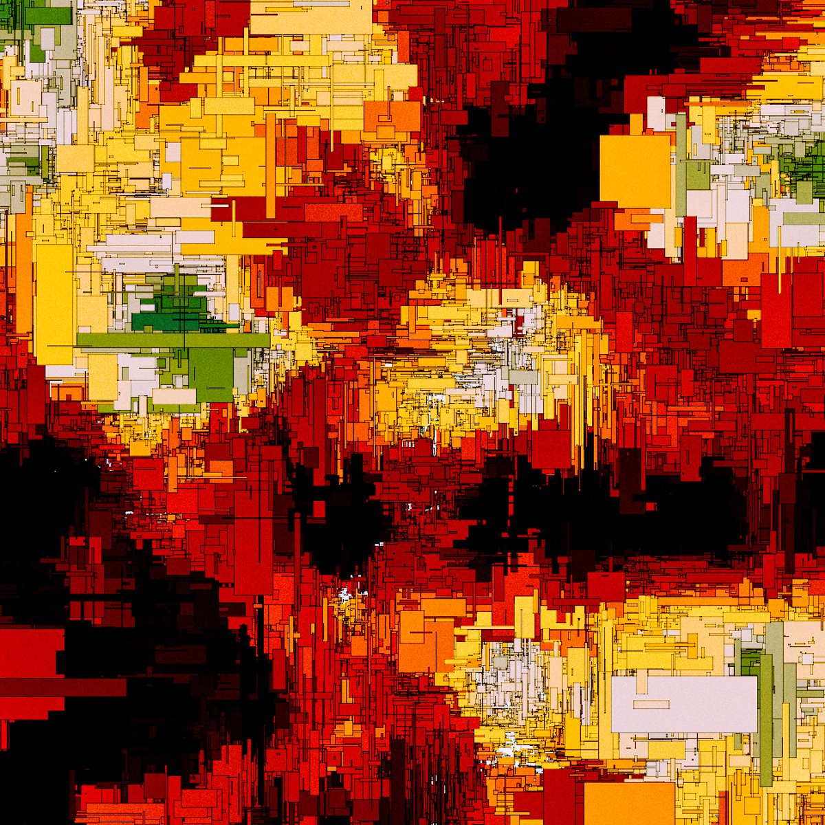 Manoloide tweet media