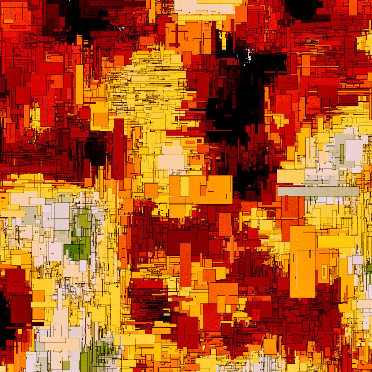 Manoloide tweet media