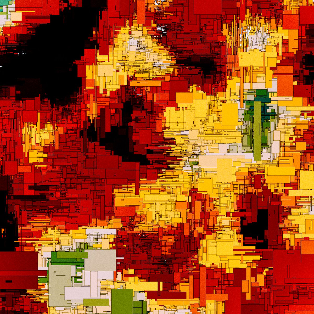 Manoloide tweet media