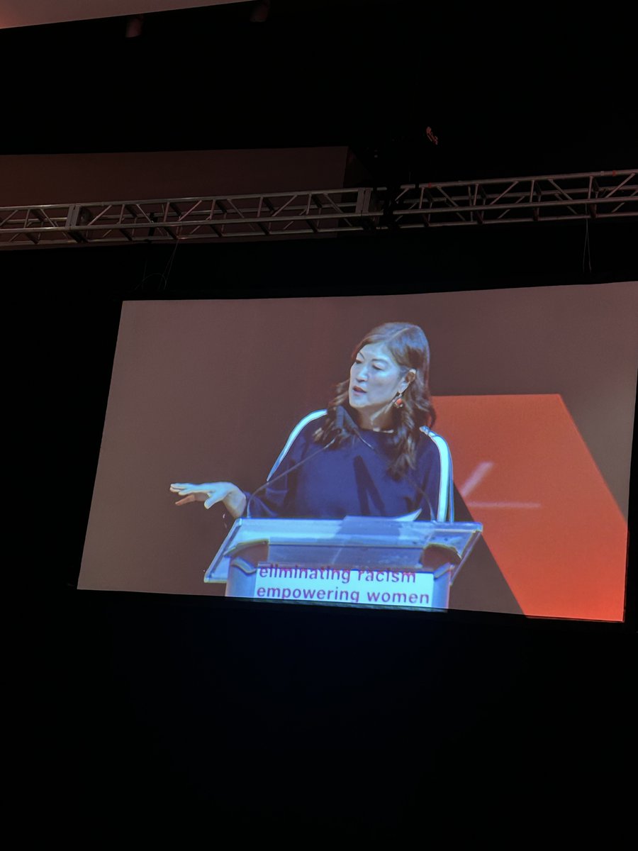 Intersect Public Solutions tweet media