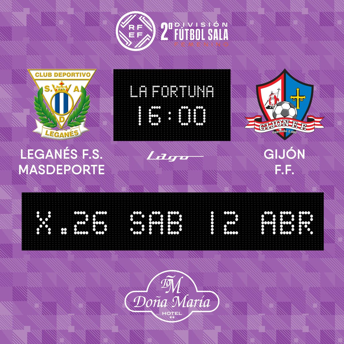 ⬛ 𝗘𝗦𝗧𝗜 𝗙𝗜𝗡𝗗𝗘...