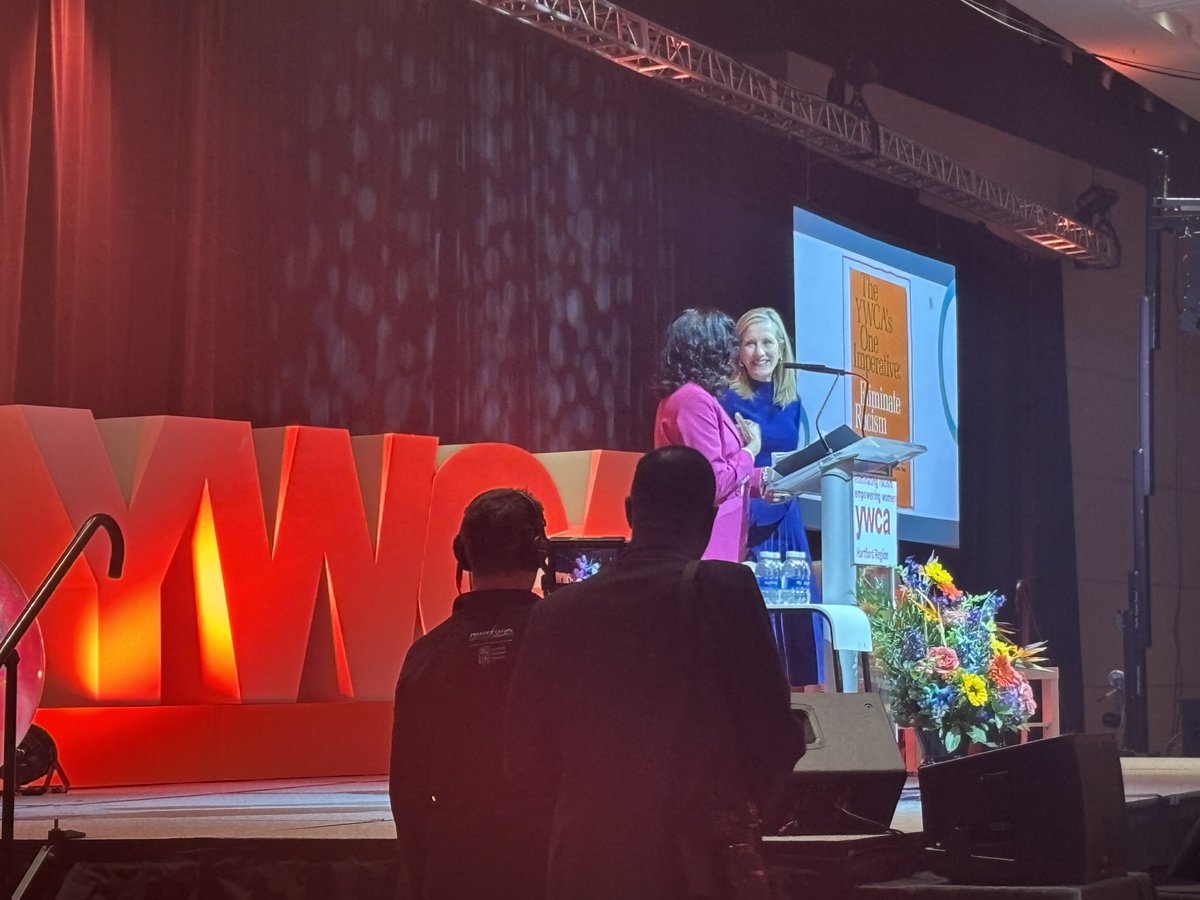 Intersect Public Solutions tweet media