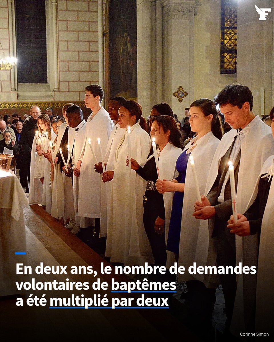 Le Figaro tweet media