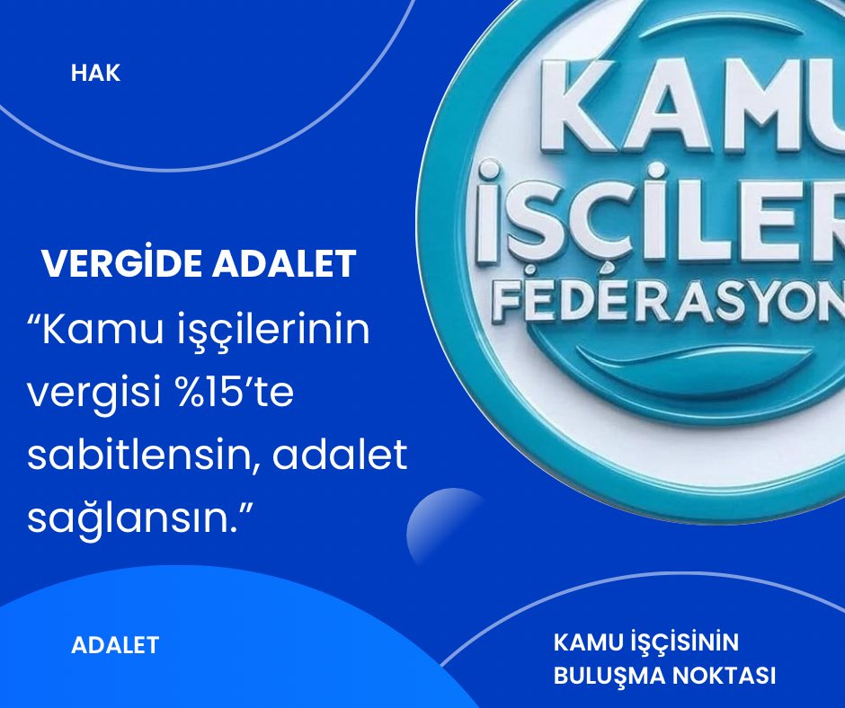 FatihYavuzhun90's tweet photo. #İşçiZordaSendikalarNerede https://t.co/1G1NMatpWR