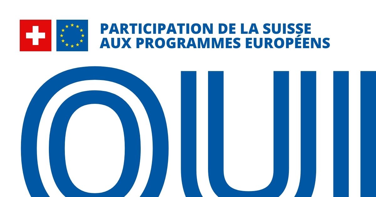 Europäische Bewegung • Mouvement européen 🇨🇭🇪🇺 tweet media