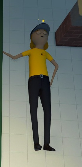 These OG prices got me like <a href="/ScheduleOneGame/">Schedule I</a> #schedule1