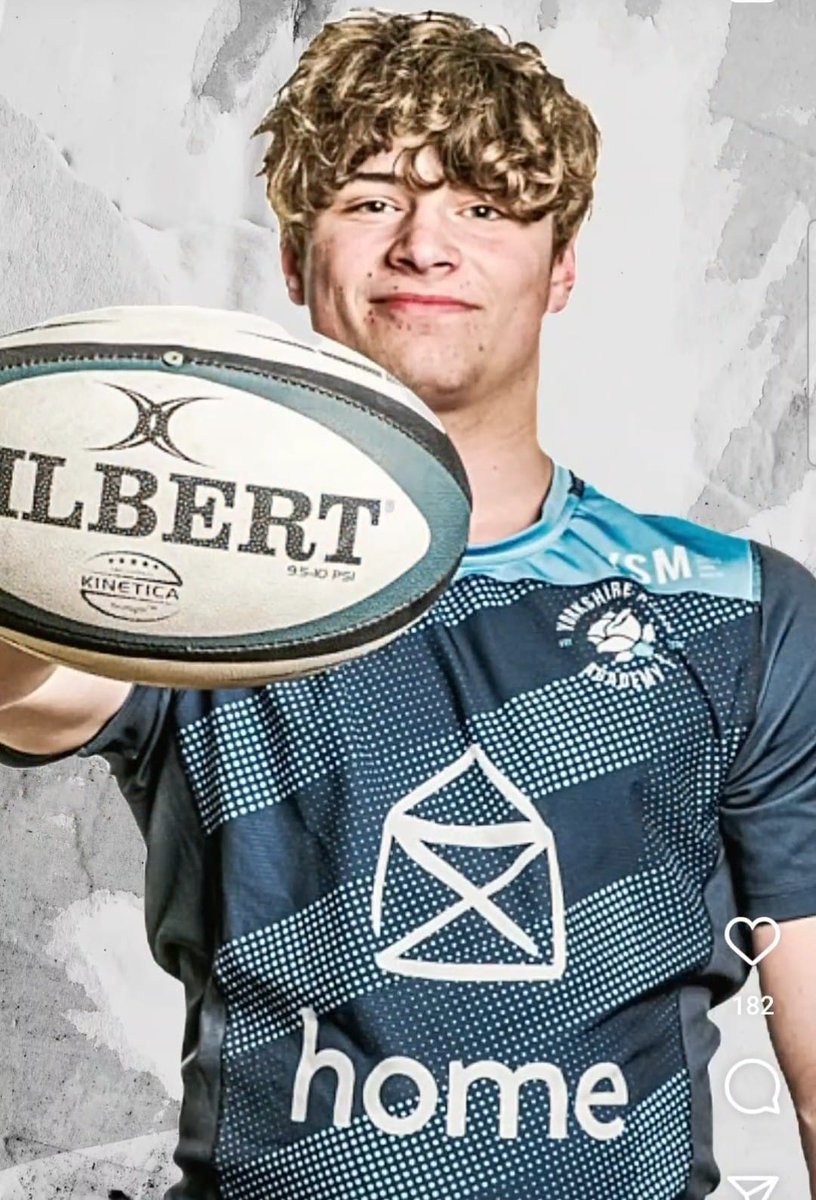 Hill House School Rugby tweet media