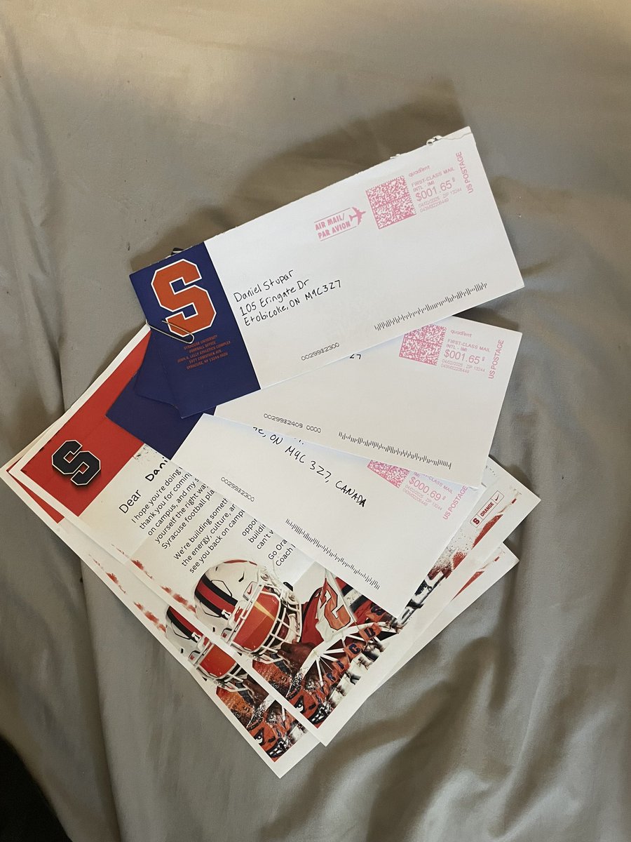 Daniel Stupar tweet media