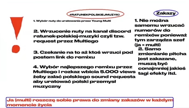 natkaa222 tweet media