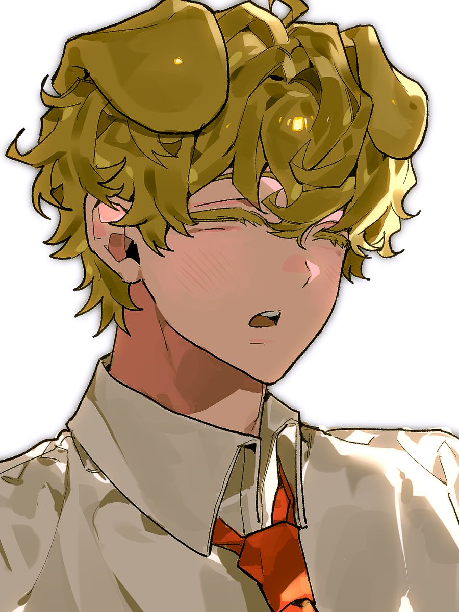 #뜰팁_트친소 #픽셀리_트친소

뉴비예요
주워가주시길
탐둬해주시길
모르는 거 많아요
흔적 남겨주시면 알아서 찾아가요