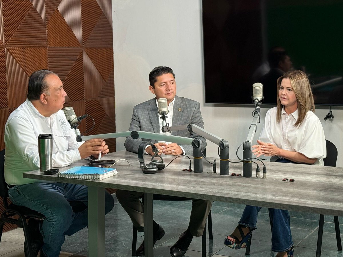 PRI Sinaloa tweet media