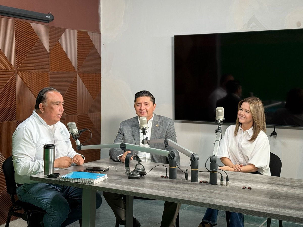 PRI Sinaloa tweet media