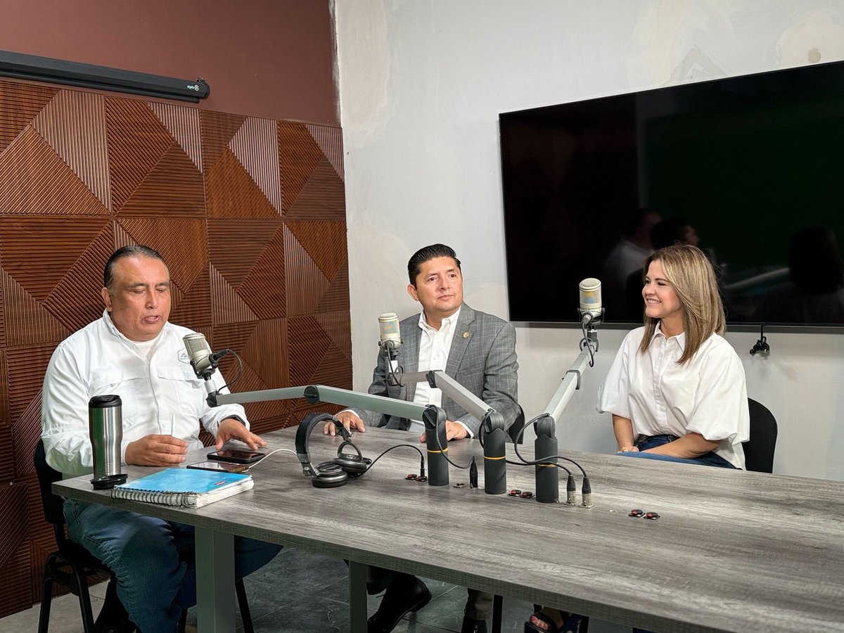 PRI Sinaloa tweet media