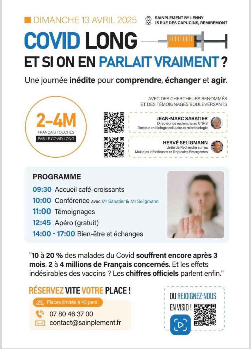 On a eu not' dose ! tweet media