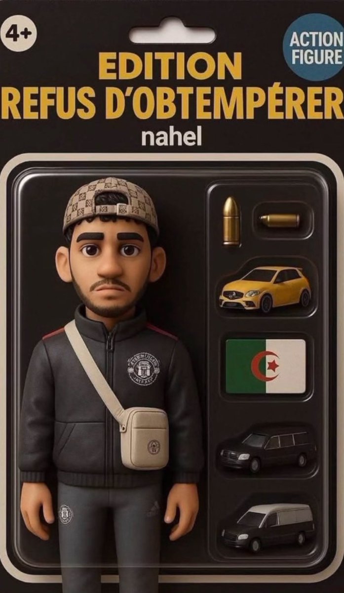 titibellini's tweet photo. Qui a fait ça ?😂😂 https://t.co/Ch9VbFFe0T