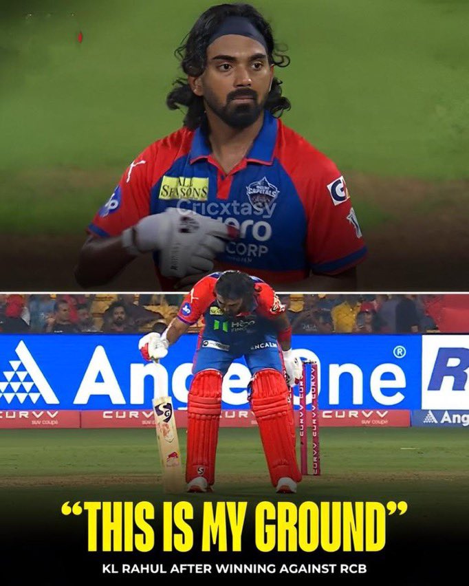 moeinsarwar's tweet photo. Ice Cold 🥶
@klrahul https://t.co/3Ntfy0q2B8