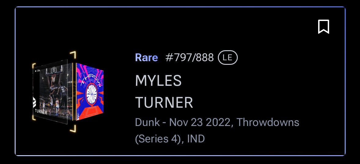 🚨GIVEAWAY🚨

Repost 🔁
Follow ➕

⏱️ no set date or time, whenever 😮