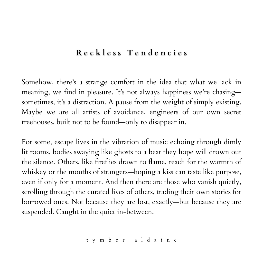 TymberAldaine's tweet photo. p a l e   s u n f l o w e r s

#poetry #POEMS #poetrytwitter #writerscommunity #Writers #poetsofTwitter #WritingCommunity #AuthorsOfTwitter #poetrylovers #readingcommunity #art #poetrycommunity #tymberaldaine #gradiencebytymberaldaine #writersoftwitter https://t.co/oDMALRRwEz