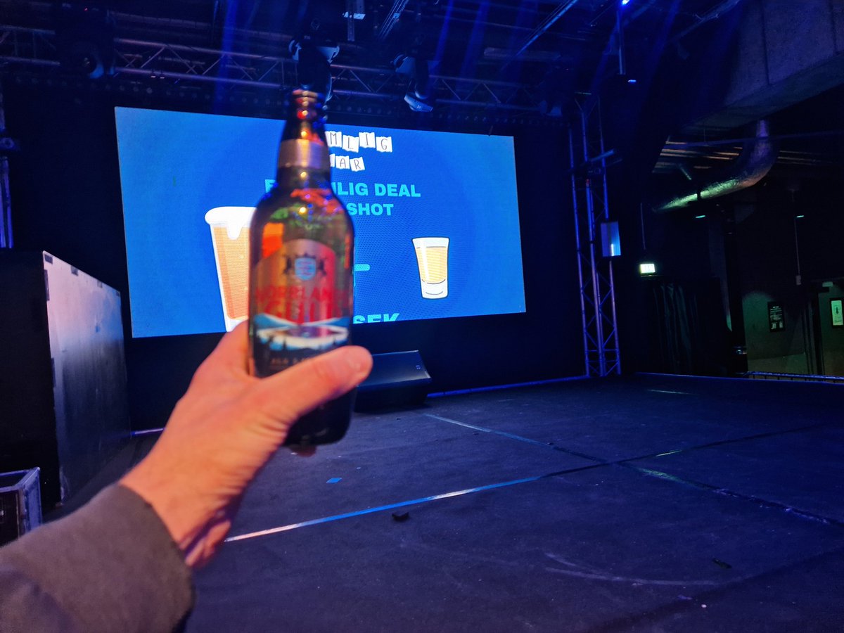 <a href="/isaksson_ake/">Åke Isaksson</a> Fyllo!