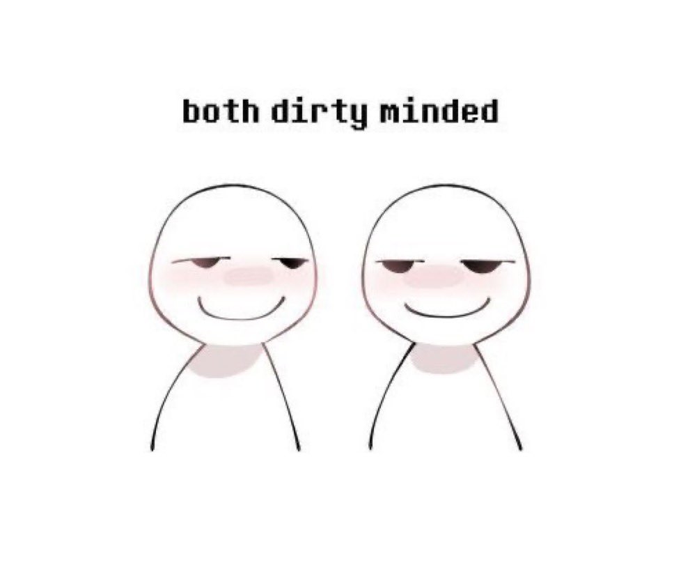not cute & kinky memes (@cravedcuddle) on Twitter photo 