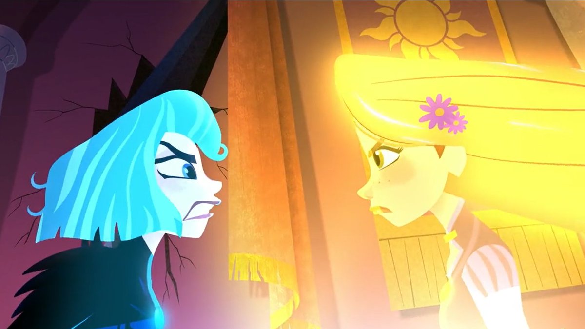CaramelArr15607's tweet image. Them ^^ ☀️🌟🌸⚔️
#cassunzel #sunstar #rapunzel #cassandratangled #cassandra #tangledtheseries #rapunzelstangledadventures